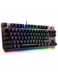 ROG STRIX SCOPE TKL X802 | Prix pas cher, Home - en Tunisie 