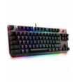 ROG STRIX SCOPE TKL X802 | Prix pas cher, Home - en Tunisie 