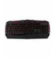 DK CLAVIER UTGARD FR | Prix pas cher, Home - en Tunisie 