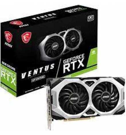 CARTE GRAPHIQUE MSI GTX1660 SUPER GAMING X | Prix pas cher, Informatique - en Tunisie 