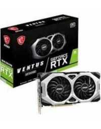 CARTE GRAPHIQUE MSI GTX1660 SUPER GAMING X | Prix pas cher, Informatique - en Tunisie 