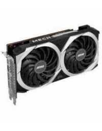 CARTE GRAPHIQUE RADEON RX6600 MECH 2X 8G | Prix pas cher, Informatique - en Tunisie 