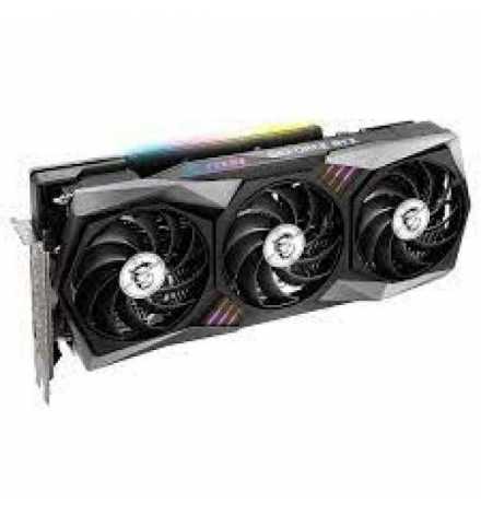 GAMING Z TRIO 8G LHR RTX 3060 TI | Prix pas cher, Home - en Tunisie 