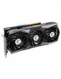 GAMING Z TRIO 8G LHR RTX 3060 TI | Prix pas cher, Home - en Tunisie 