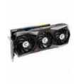 GAMING Z TRIO 8G LHR RTX 3060 TI | Prix pas cher, Home - en Tunisie 