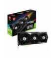 Carte Graphique GeForce GAMING X TRIO RTX 3080 TI 12G | Prix pas cher, Home - en Tunisie 