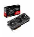 Carte Graphique AMD Radeon TUF RX 6900 XT 6G | Prix pas cher, Home - en Tunisie 