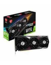 Carte Graphique NVIDIA GeForce RTX 3080 Ti 12G | Prix pas cher, Home - en Tunisie 