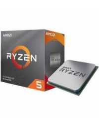 CPU RYZEN 5-3600 4.2GHZ | Prix pas cher, Informatique - en Tunisie 