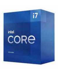 CPU INTEL I7-11700F BOX | Prix pas cher, Informatique - en Tunisie 