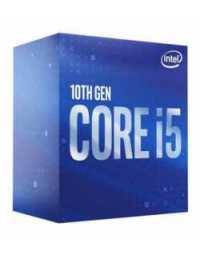 CPU INTEL I5-10400F 2.9GHZ LGA1200 | Prix pas cher, Informatique - en Tunisie 