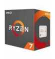 CPU AMD RYZEN 7 1700X -3.4GHZ 16MO | Prix pas cher, Jeux Vidéo - en Tunisie 
