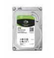 SEAGATE DISQUE BARRACUDA 4TB SATA 3 | Prix pas cher, Informatique - en Tunisie 