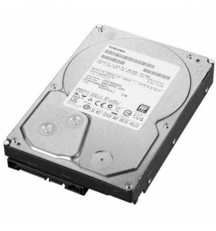 Disque Dur Interne 2To-SATA-3.5 | Prix pas cher, Jeux Vidéo - en Tunisie 