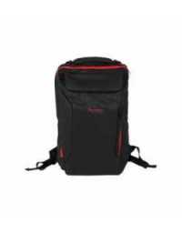 KONIX DK SAC A DOS 17 GAMING | Prix pas cher, Sacoches ordinateurs portables - en Tunisie 