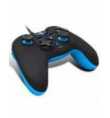 XGP WIRED GAMEPAD MANETTE-FILAIRE-XGP | Prix pas cher, Accessoire console de jeux - en Tunisie 