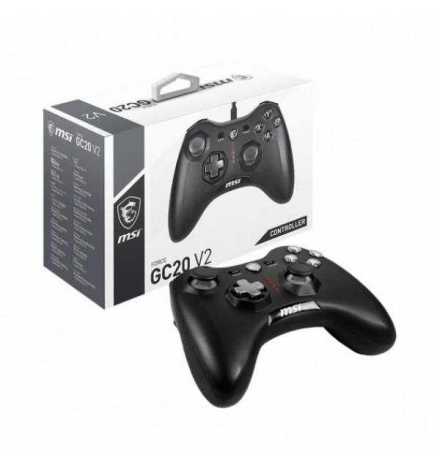 FORCE GC20 V2 | Prix pas cher, Accessoire console de jeux - en Tunisie 