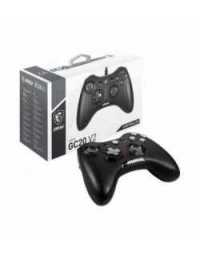 FORCE GC20 V2 | Prix pas cher, Accessoire console de jeux - en Tunisie 