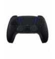 MANETTE PS5 DUALSENSE MIDNIGHT BLACK | Prix pas cher, Accessoire console de jeux - en Tunisie 