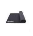 DESK PAD XXXL | Prix pas cher, Tapis de souris - en Tunisie 