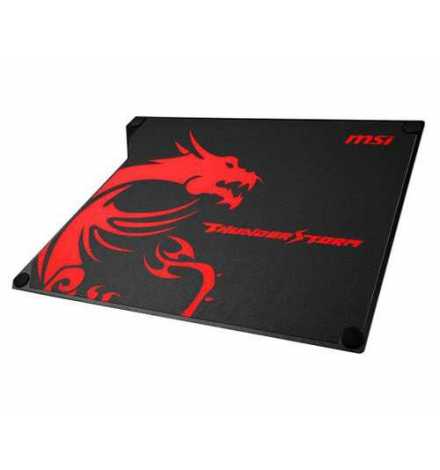 TAPIS-SOURIS GF9-V000001-EB9 | Prix pas cher, Tapis de souris - en Tunisie 