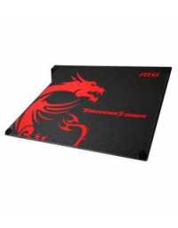 TAPIS-SOURIS GF9-V000001-EB9 | Prix pas cher, Tapis de souris - en Tunisie 