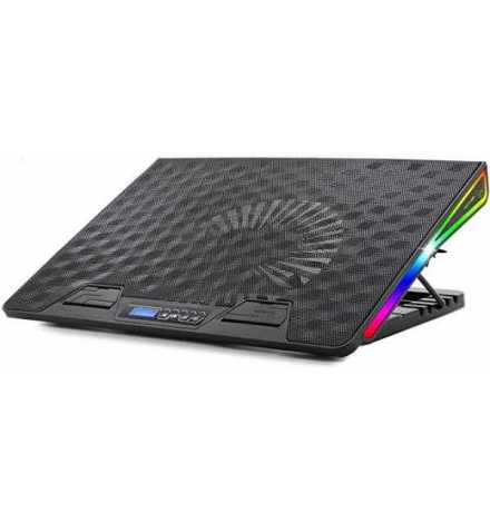 SPIRIT OF GAMER AIRBLADE 800 RGB | Prix pas cher, Refroidissement PC portables - en Tunisie 