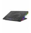 SPIRIT OF GAMER AIRBLADE 800 RGB | Prix pas cher, Refroidissement PC portables - en Tunisie 