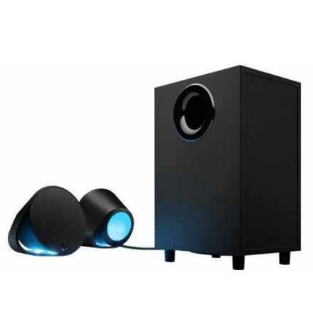 SPEAKER G560 LIGHTSYNC 120w | Prix pas cher, Home - en Tunisie 