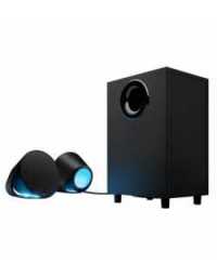 SPEAKER G560 LIGHTSYNC 120w | Prix pas cher, Home - en Tunisie 