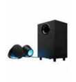 SPEAKER G560 LIGHTSYNC 120w | Prix pas cher, Home - en Tunisie 