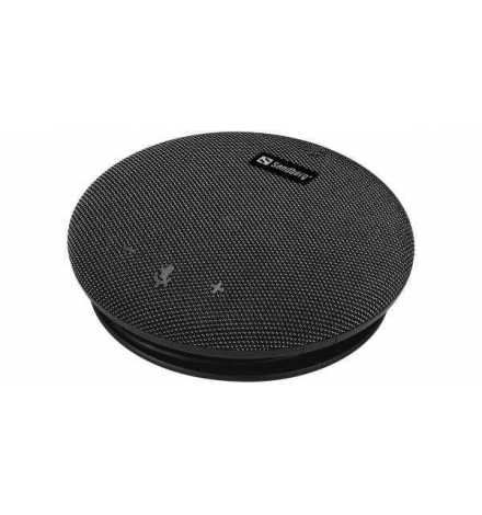 BLUETOOTH SPEAKERPHONE PRO 126-29 | Prix pas cher, Home - en Tunisie 