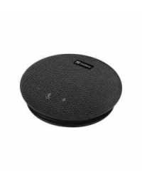 BLUETOOTH SPEAKERPHONE PRO 126-29 | Prix pas cher, Home - en Tunisie 