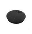 BLUETOOTH SPEAKERPHONE PRO 126-29 | Prix pas cher, Home - en Tunisie 