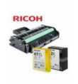 RICOH CARTRIDGE NOIR GC41KL 600P pour SG2100N | Prix pas cher, Toners - en Tunisie 