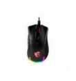 Clutch GM50 | Prix pas cher, Souris - en Tunisie 