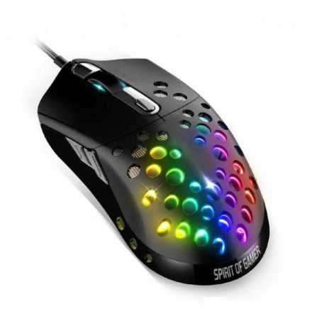 ELITE SOG RGB M80 | Prix pas cher, Souris - en Tunisie 