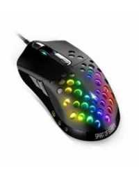 ELITE SOG RGB M80 | Prix pas cher, Souris - en Tunisie 