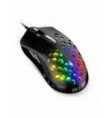 ELITE SOG RGB M80 | Prix pas cher, Souris - en Tunisie 