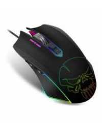 Elite-M40-SKULL | Prix pas cher, Souris - en Tunisie 