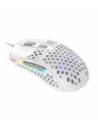 RGB WHITE M42 | Prix pas cher, Souris - en Tunisie 