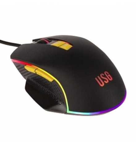 GAMING COMPASS | Prix pas cher, Souris - en Tunisie 