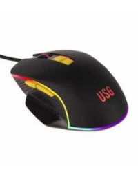 GAMING COMPASS | Prix pas cher, Souris - en Tunisie 