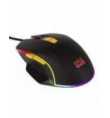 GAMING COMPASS | Prix pas cher, Souris - en Tunisie 