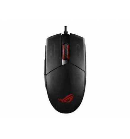 ROG STRIX P506 IMPACT II | Prix pas cher, Souris - en Tunisie 