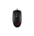 ROG STRIX P506 IMPACT II | Prix pas cher, Souris - en Tunisie 