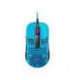 RGB MIAMI BLUE M42 | Prix pas cher, Souris - en Tunisie 