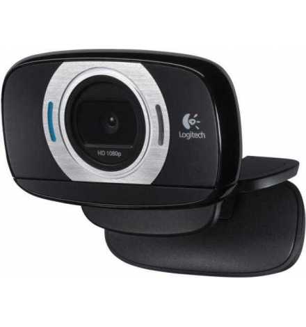 Webcam C615 | Prix pas cher, Home - en Tunisie 