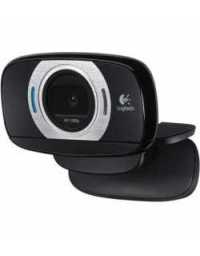 Webcam C615 | Prix pas cher, Home - en Tunisie 