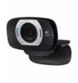 Webcam C615 | Prix pas cher, Home - en Tunisie 